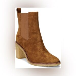 uren Ralph Lauren

Marianna